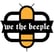 We The Beeple Radio with Austin Robertson image