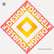 Design Yourself Returns this October! image