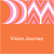 Vision Journey image