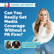 Can You Really Get Media Coverage Without a PR Firm? with Shanté Micah & Josh Moody image