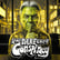 David Icke & The Biggest Secret (Part 01) image