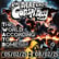 The World According To Some (07) image