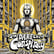Can AI Reduce Conspiracy Beliefs? Testing MIT’s DebunkBot - An In-Depth Review. image