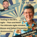 Lisa Crispin on Testing in the 80’s, Agile-Then and Now, The Ultimate Agile mindset, Biases and Defect Prevention: LT017 image