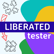 EP004 - What is Testing? image