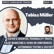Tobias Müller on Tester’s Essential Personality Traits, False Marketing & Views on Conferences, Autonomous Testing and ChatGPT: LT013 image