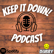 Keep It Down! Ep.37 image