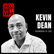 From Traditional Automations to AI-Driven Solutions with Kevin Dean image