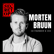 From Cave Paintings to AI: The Evolution of Slides with Morten Bruun image