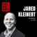 The Power of In-Person with Jared Kleinert image