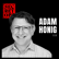 From Tedious to Seamless: Revolutionizing CRMs with Adam Honig image