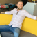 1. Life Changes, Career Changes, Personal Growth, Power of Social Media image