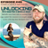 49. MICHELLE DALEY - HERE TO INSPIRE YOU LIVE A LIFE YOU LOVE!! image
