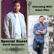 10. Life After Reality TV, Unlocking Potential Through Microcybin With David Alexander image
