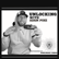 16. SOLO EPISODE | How Meditation Helps With Being A Content Creator, Ways You Can Use Meditation In Your Life. image