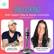 43. STEPPING INTO YOUR HIGHEST POTENTIAL WITH SARAH CONNOLLY; MEDICINE WOMAN & ENERGY TRANSMUTATION EXPERT! image