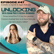 47. YOU DON'T NEED A LARGE FOLLOWING TO MAKE MONEY ONLINE? image