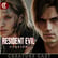 Resident Evil Requiem Review Discussion | Creature Cast  image