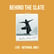66. 'Withnail and I' Live at the Plaza Theatre 5-22-25 (Q&A w/ Murray Close) image