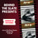 48. Behind the Slate Presents... 'Woman in the Dunes' Live at the Plaza Theatre 5-23-24 image