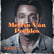 Episode 9: Melvin Van Peebles Part 4 - Original Baadasssss image