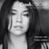 61. Interview with filmmaker Evelyn Lorena image