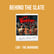 65. 'The Warriors' Live at the Plaza Theatre 3-27-25 image