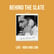 64. 'High and Low' Live at the Tara Theatre 2-4-25 image