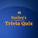 Malaz Trivia Quiz 2023 image