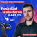 Jak Podnieść TESTOSTERON Naturalnie? Omówienie Wszystkich Praktyk i Mitów na Temat Testosteronu - Kamil Lelonek image
