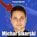 Podróżowanie to stwarzanie sobie problemów... Jak hipnoterapia deklasuje skutecznością? Czy wrażliwość to siła? Życie to podróż? – Michał Sikorski image