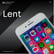 SH77: Lent Follow Up image