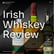 SH71: Irish Whiskey Review image
