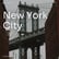 SH82: New York City image