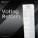 SH78: Democratising Democracy: The Case for Voting Reform image