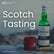 SH84: From Highlands to Islands: A Journey Through Scotch Whisky (Part 2) image