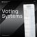 SH79: Democratising Democracy 2: Exploring the Best Voting Systems Around the World image