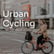 SH81: Two Wheels Good (Intro to Urban Cycling) image