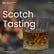 SH83: From Highlands to Islands: A Journey Through Scotch Whisky (Part 1) image