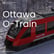 SH85: The O-Train Odyssey: Ottawa's Transit History and the 2001 Pilot (Part 1) image