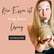 #14 - Food Focus erkennen und loswerden image