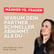 Warum Frauen anders abnehmen als Männer (und was das für dich bedeutet) image