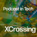 ep193 七色に光る電動歯ブラシから考える、"続けたくなる"仕組みの正体 − 数値化・見える化・推し image
