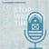 Exclusive Content: Stop Wasting Time image