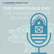 Exclusive Content: The Farmer’s Guide to Profitable Pork Sales image