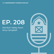 Grow Your Bottom Line with Email Marketing image