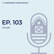 Farm Legal Series #7: Navigating Requirements and Regulations with Farm Subscriptions image