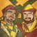 S3 - On parle encore de la GB avec Romarin et Alphonse de la Vigne!  image