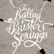 Wo wir schon im wilden Westen sind... "The Ballad of Buster Scruggs" image