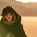 Lisan al Gaib "Dune (Part Two)" image